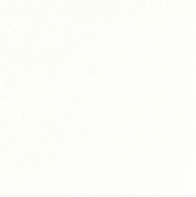 Wallflex - Neutral White