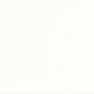 Wallflex - Neutral White