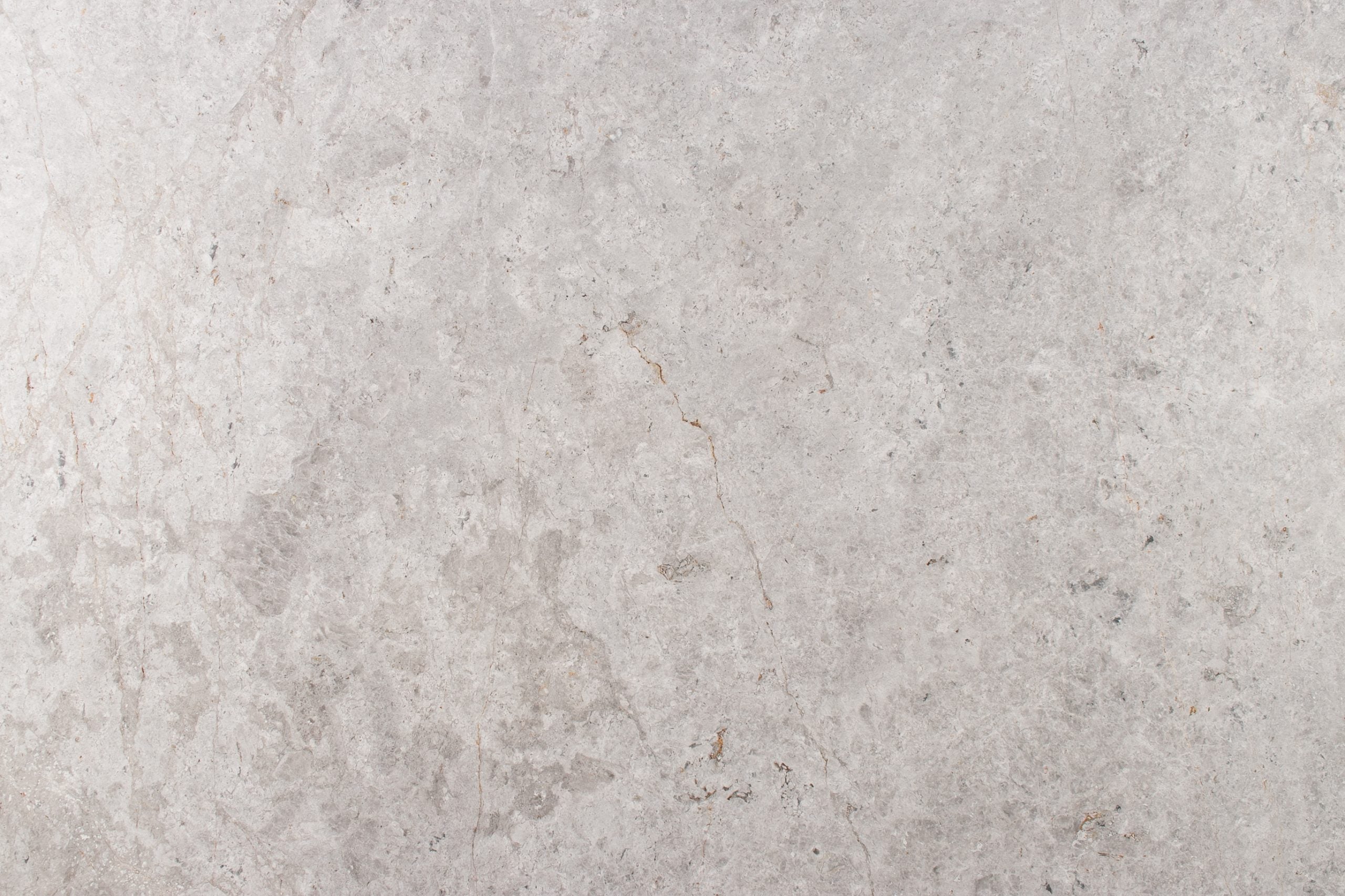 New Grey Tundra
