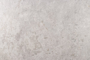 New Grey Tundra