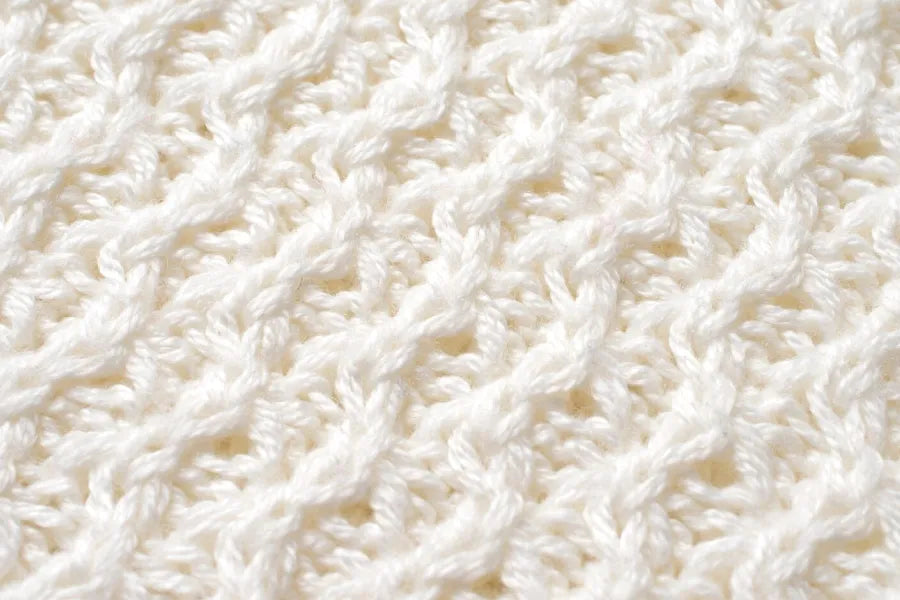 New South Wales Carpet Samples