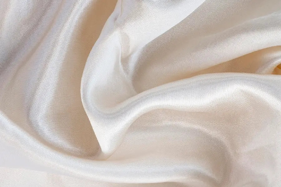 New South Wales Fabric Samples