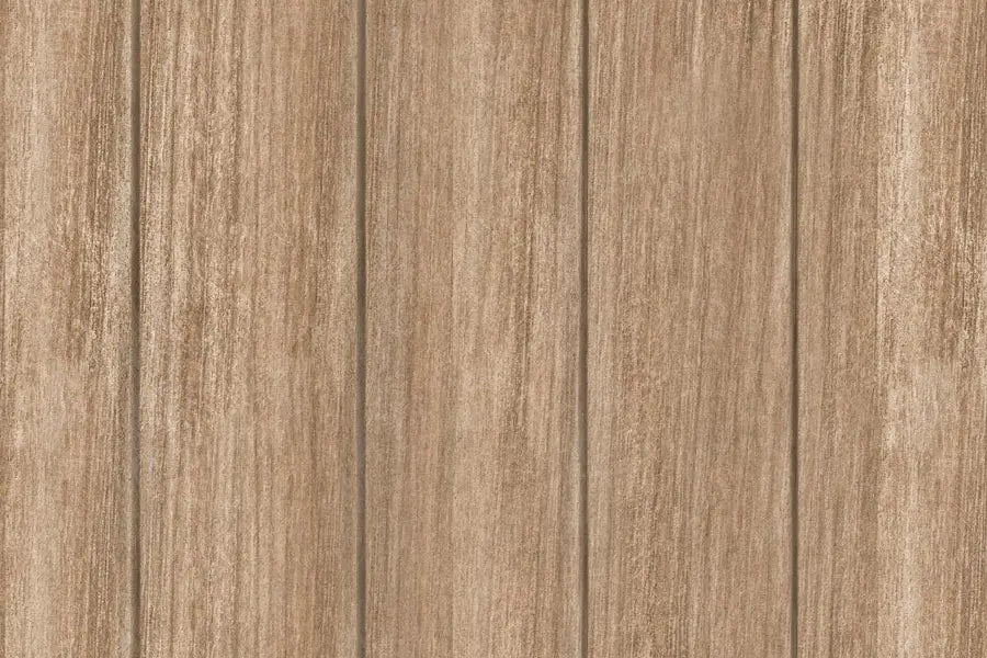 New South Wales Flooring Samples