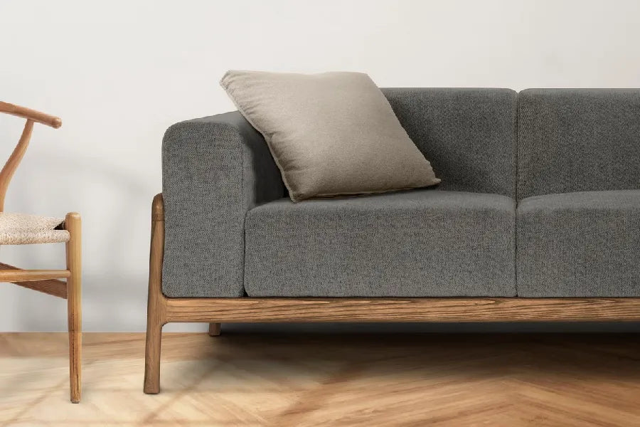 New South Wales Furniture Samples