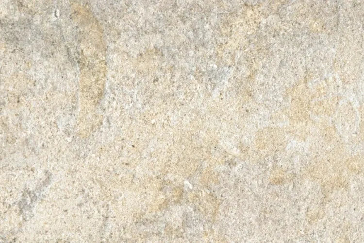 New South Wales Paver Samples
