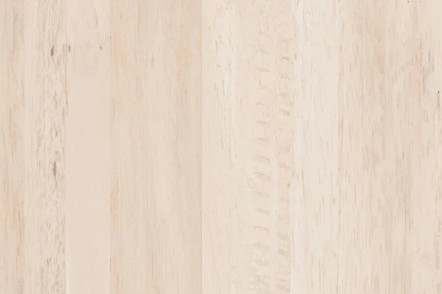 New South Wales Timber Samples