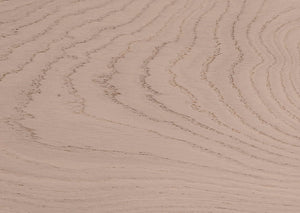 Nordic White