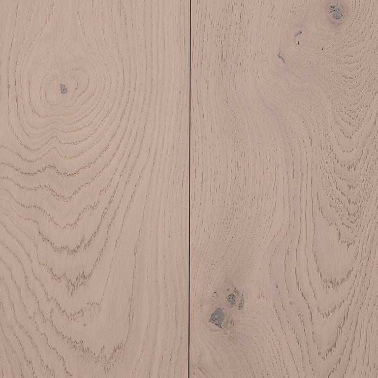 Nordic White