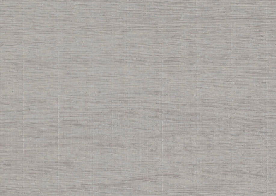 Norway Grey