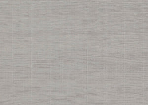 Norway Grey
