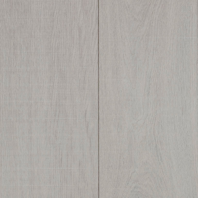 Norway Grey