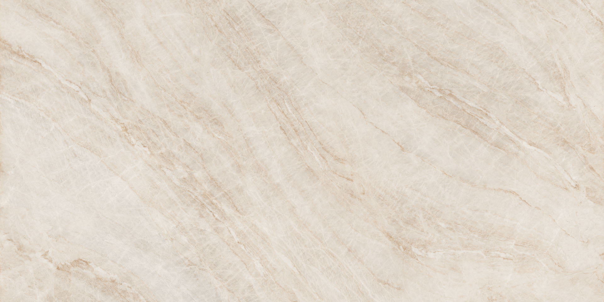 Taj Mahal Stone sample