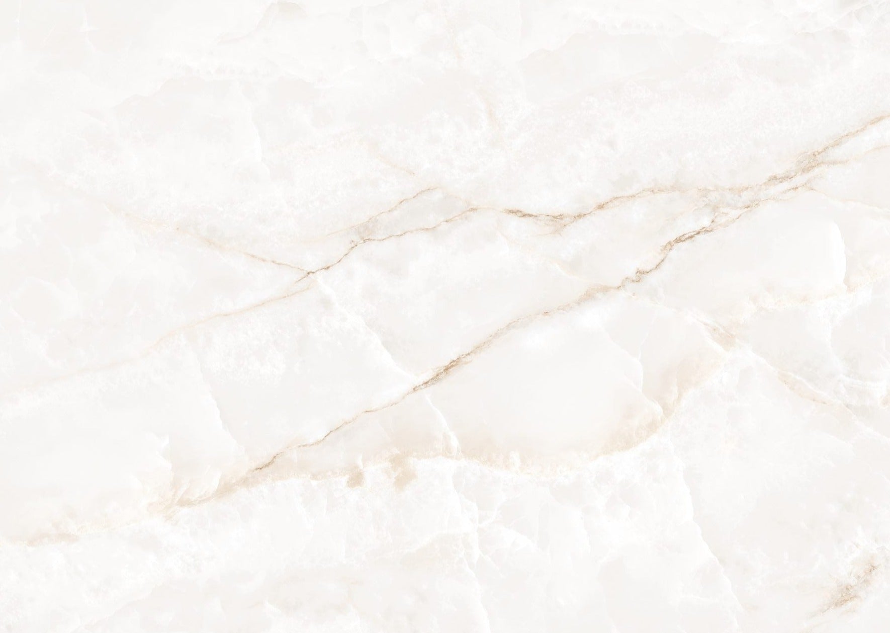 Ascale - Onice White