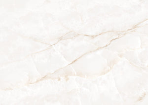 Ascale - Onice White