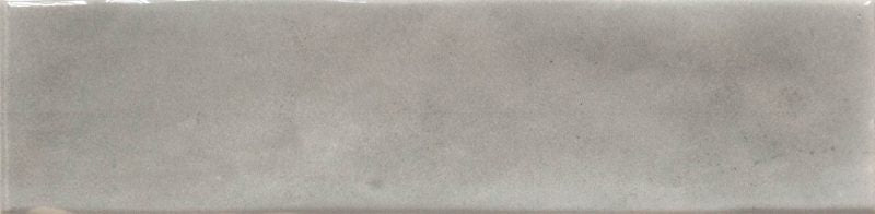 Opal Brick Grey