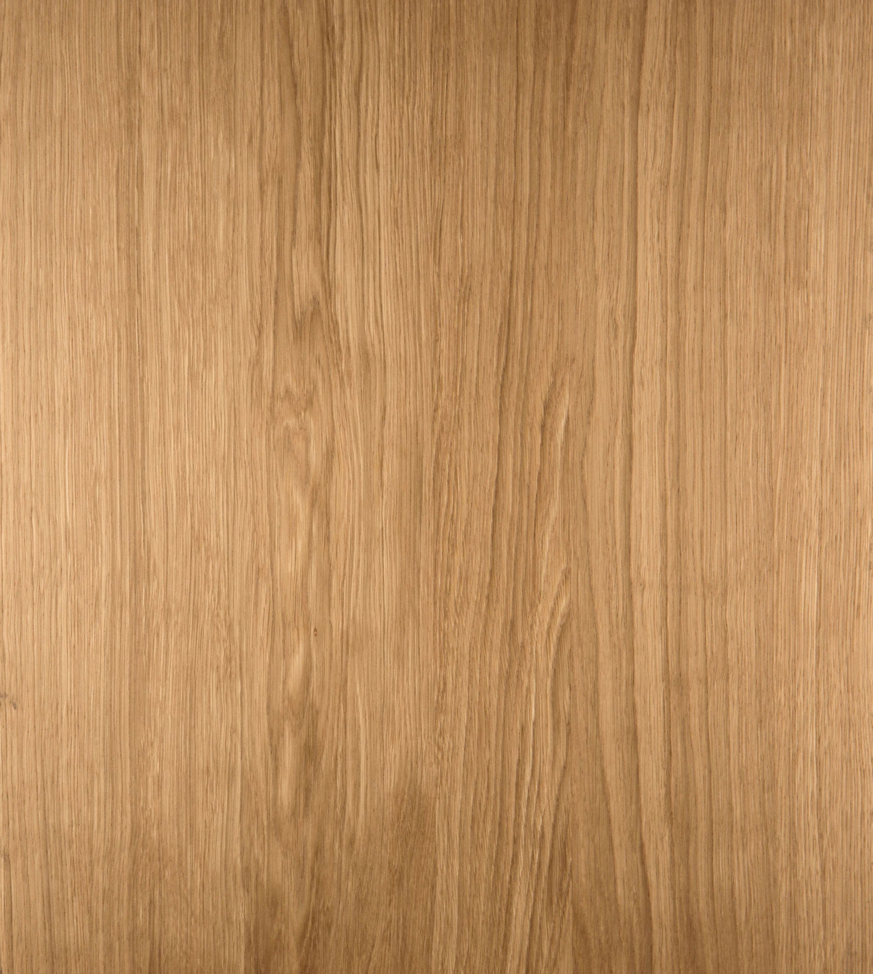 Oak Crown Sandblasted