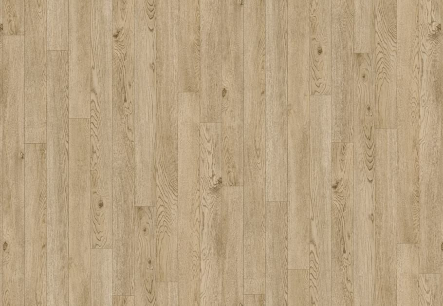 Timberline Plus - Obra Plus