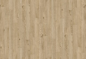 Timberline Plus - Obra Plus