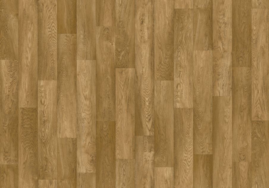 Timberline Plus - Oiled Plank Plus