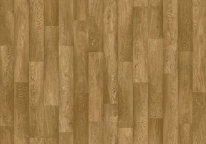 Timberline Plus - Oiled Plank Plus