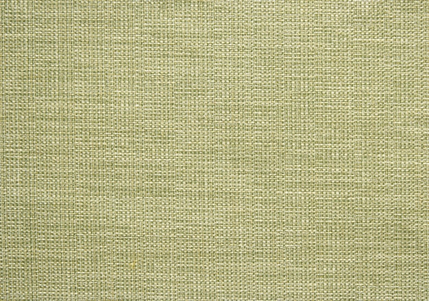 Olive rug samples