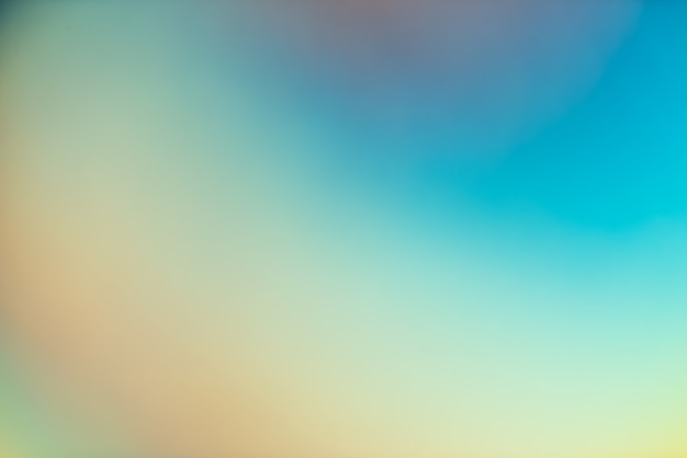 Ombre wallpaper sample