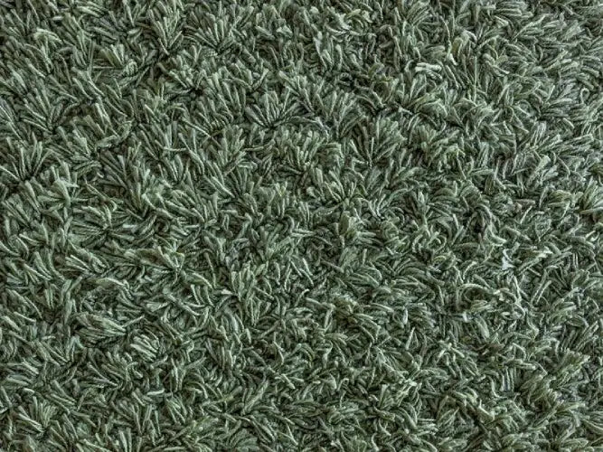 Outdoor carpet sample