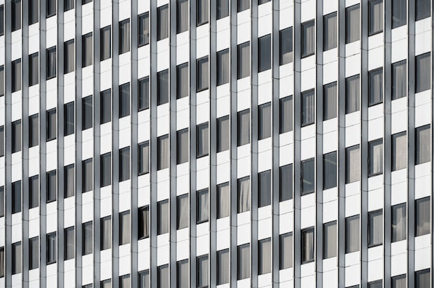 Overlapping cladding samples