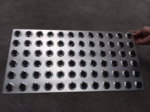 P26-CR0 Solar