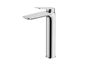 Paris Tower Basin Mixer