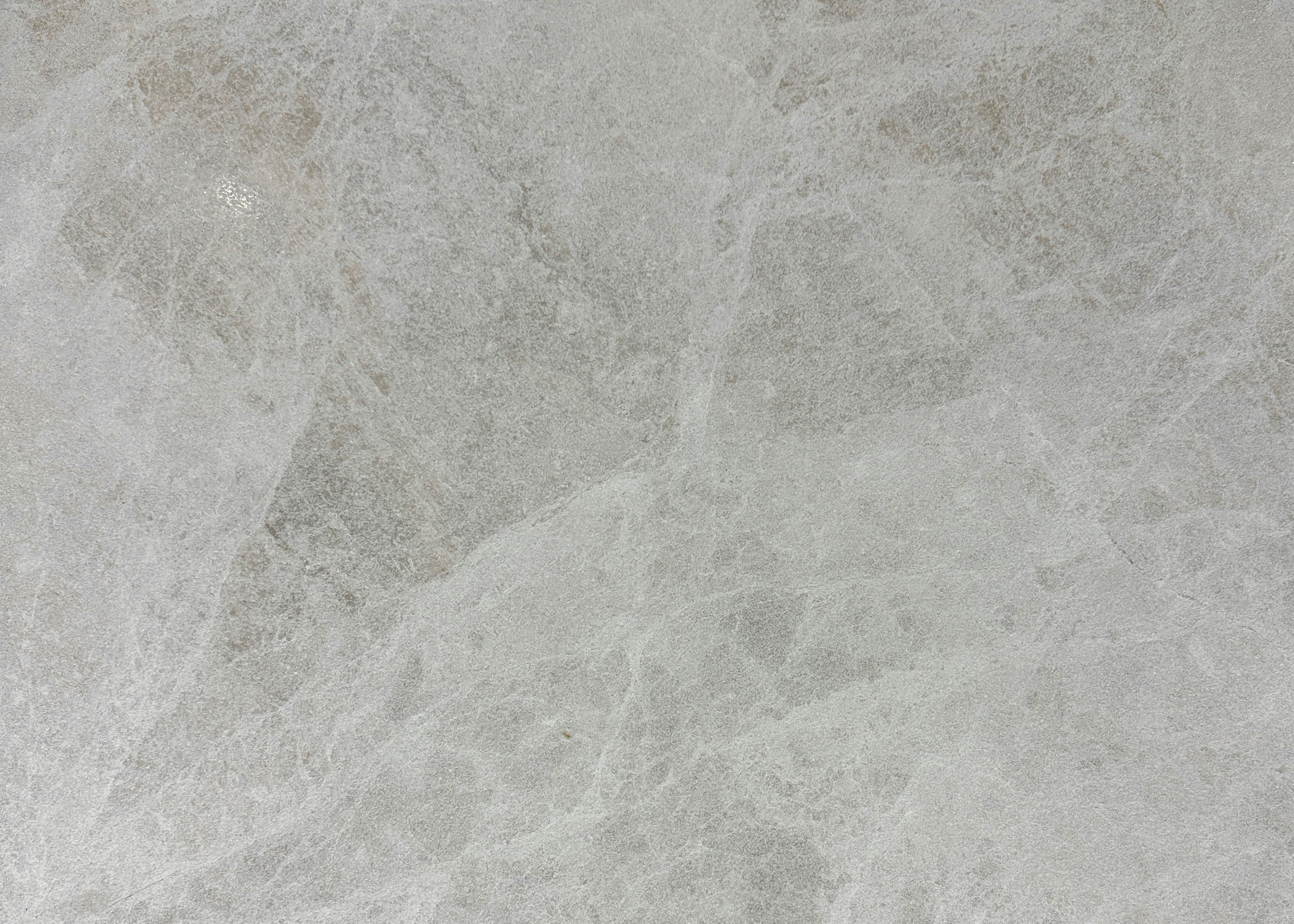 Papillon Sandblasted Limestone