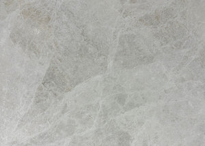 Papillon Sandblasted Limestone
