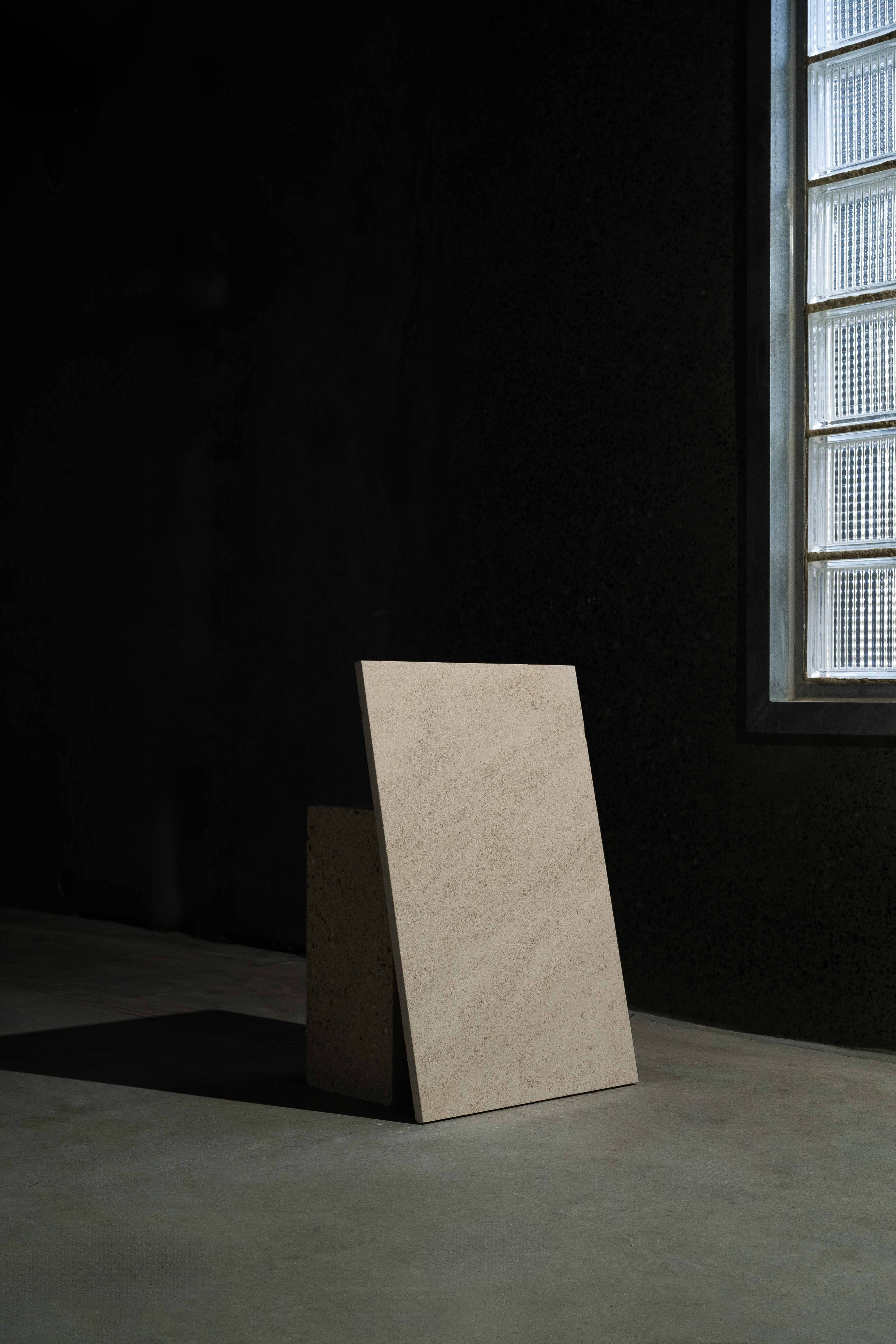 Portofino Beige Limestone