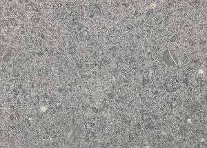 Peperino Grigio Italian Bluestone