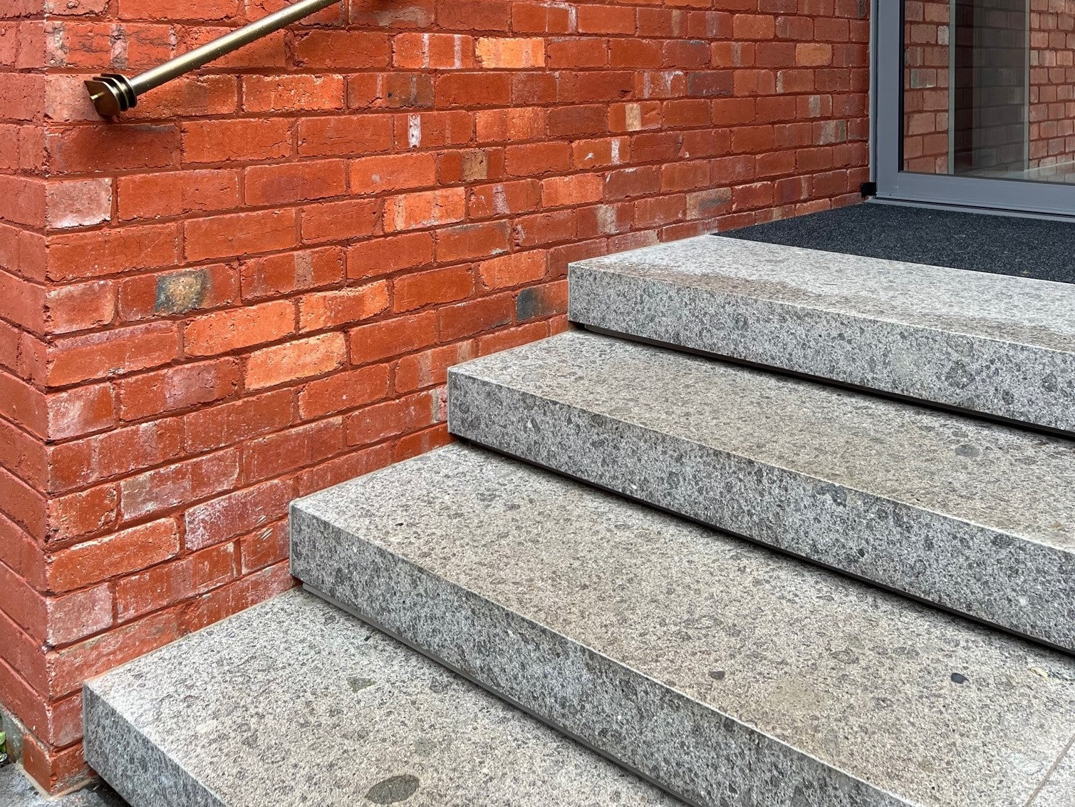 Peperino Grigio Italian Bluestone