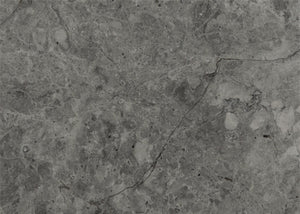 Pietra Nautica Limestone