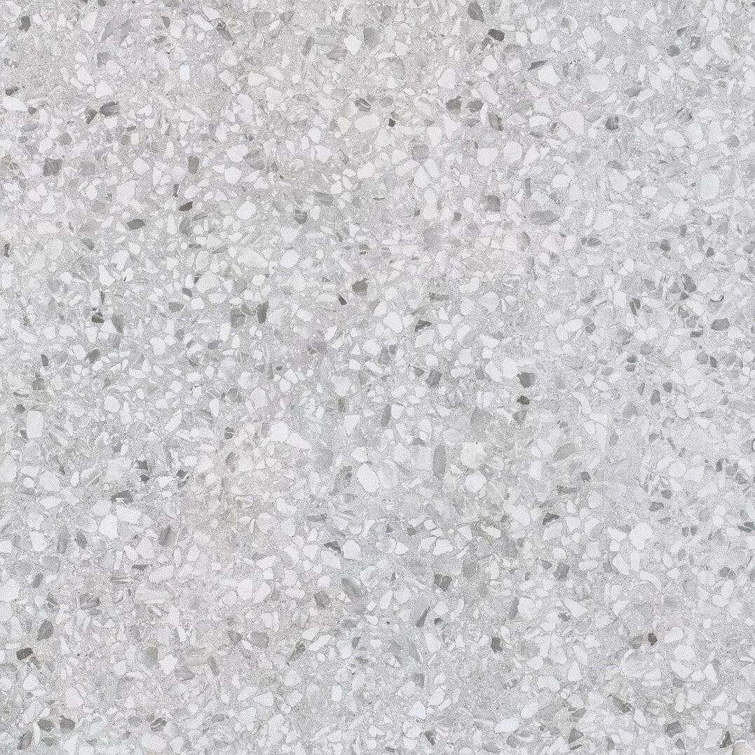 Veneto Bianco Massa Imports