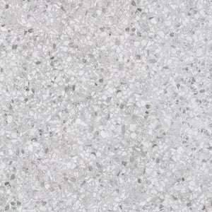 Veneto Bianco Massa Imports