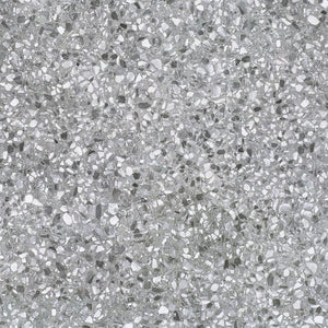 Veneto Grigio Massa Imports