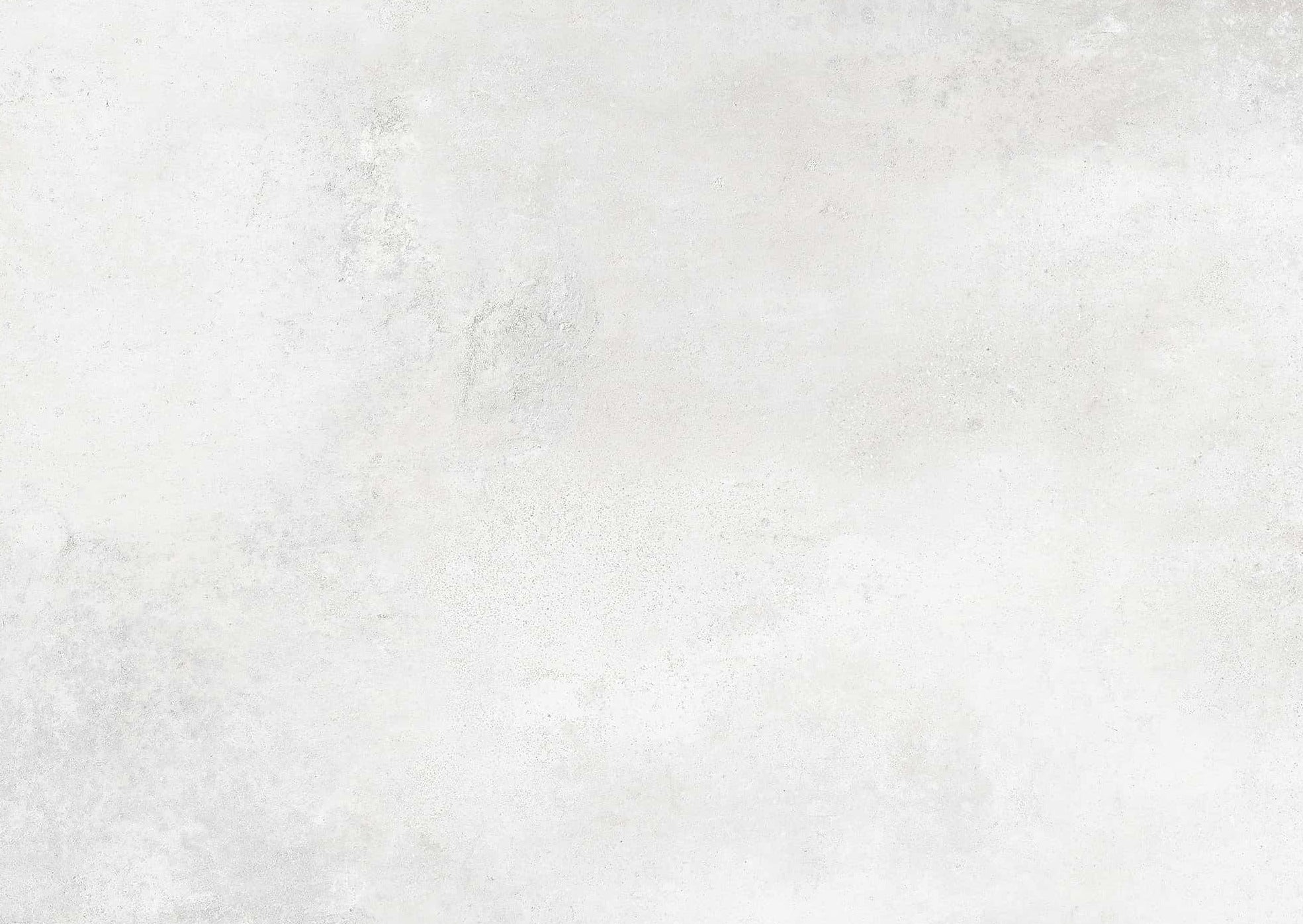 Naturalz Silver
