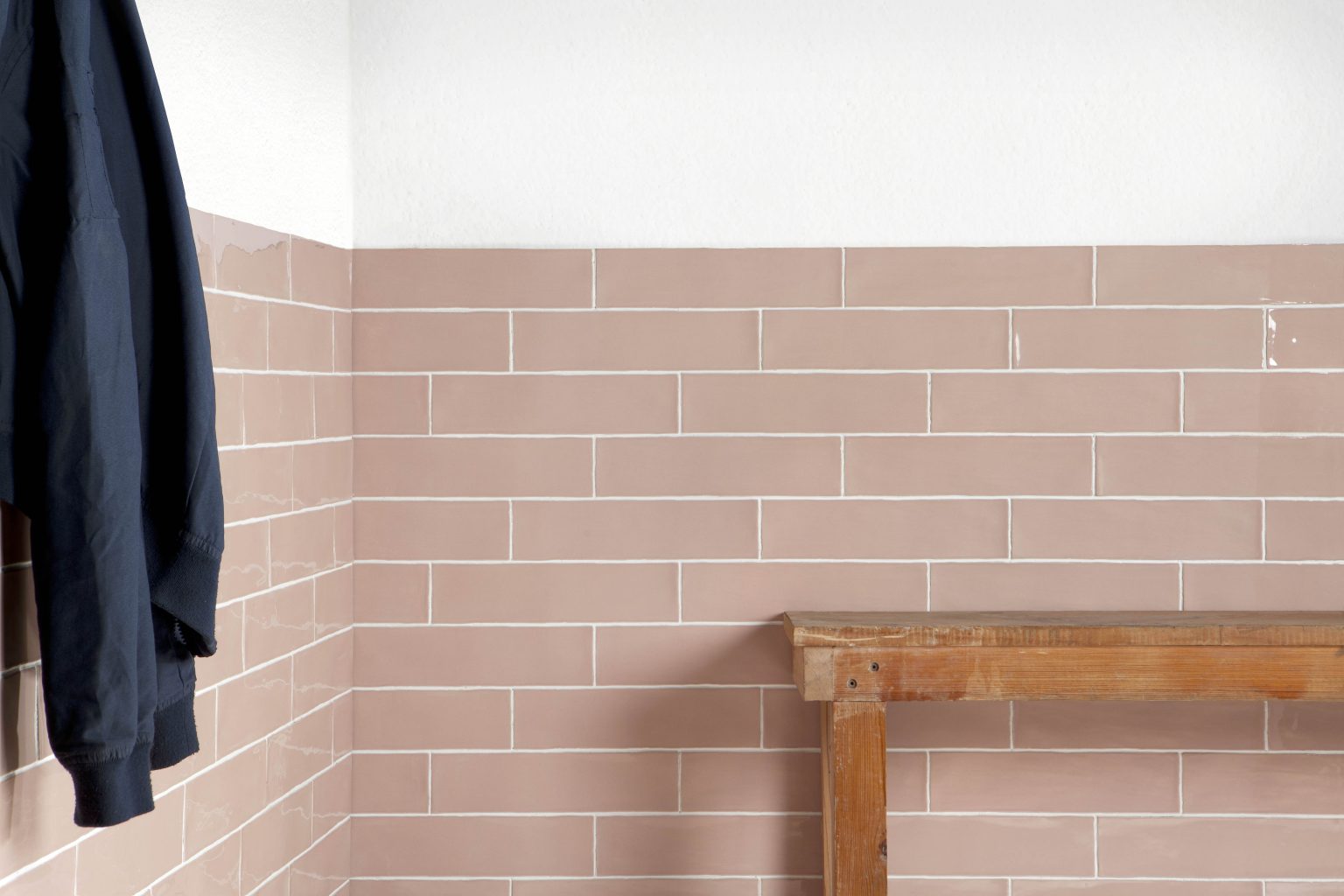 Poitiers Rose Gloss