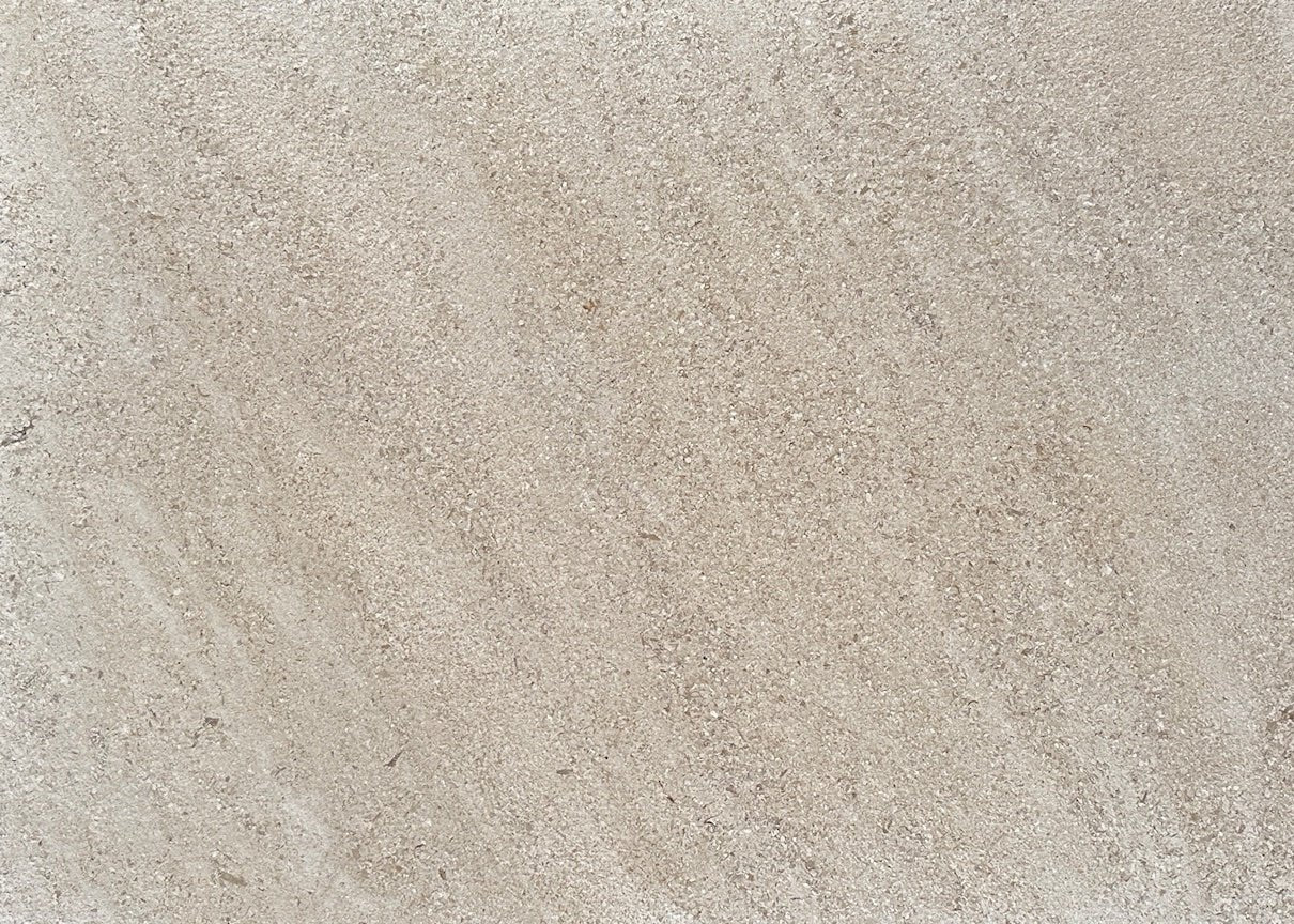 Portofino Beige Limestone