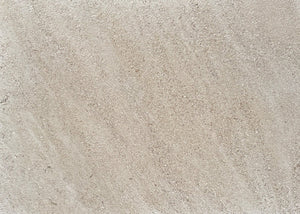 Portofino Beige Limestone