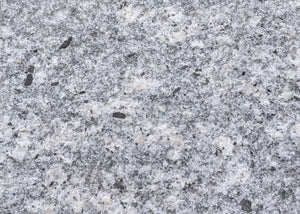 Fantasy Grey Granite