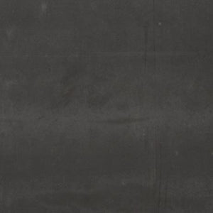 Viroc Black