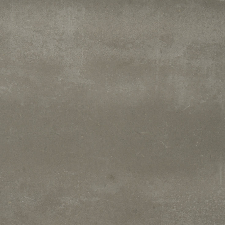 Viroc Grey