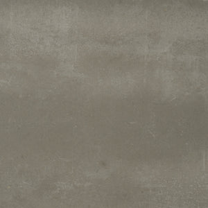 Viroc Grey