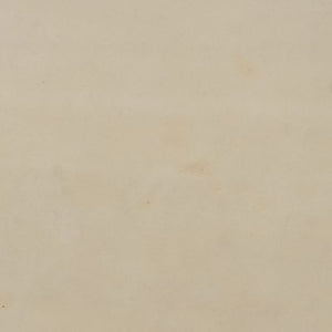 Viroc White