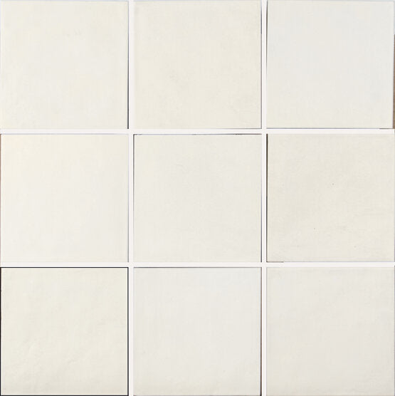 Contemporary Coconut Milk | Tile Samples – Simple Sample - Free Samples ...
