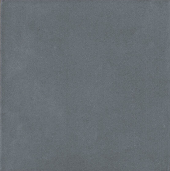 Contemporary Bluestone Massa Imports